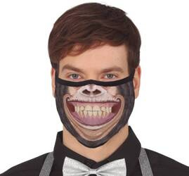 MASECZKA OCHRONNA SZYMPANS