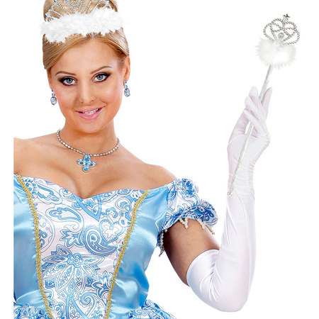 BERŁO KSIĘŻNICZKI