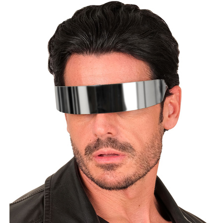 OKULARY GALAKTYKA LUSTRZANE 