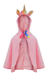 PELERYNA JEDNOROŻEC UNICORN