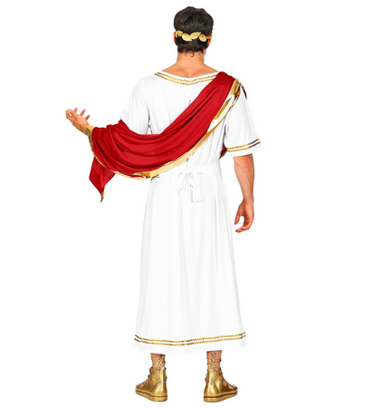 STRÓJ CESARZ RZYMSKI