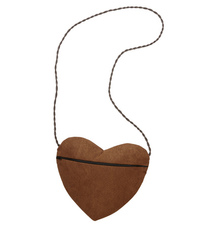 TOREBKA BAWARSKA SERCE