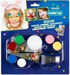 ZESTAW CHARAKTERYZACJA DZIECKO