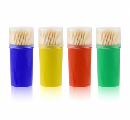 WYKAŁACZKI 140 SZT. X 12 OP.