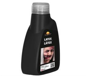 LATEKS DO CHARAKTERYZACJI 500 ML