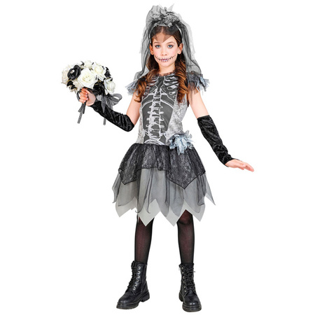 STRÓJ UPIORNEJ NARZECZONEJ