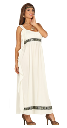 STRÓJ GRECZYNKI TOGA