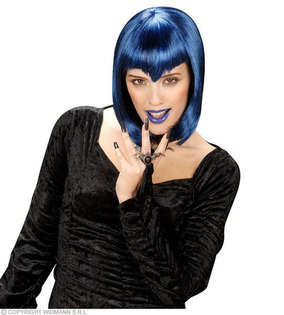 PIERŚCIONEK GOTYCKI Z NIETOPERZEM