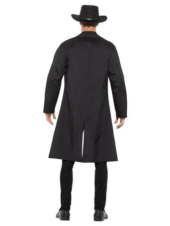 STRÓJ ŁOWCA NAGRÓD