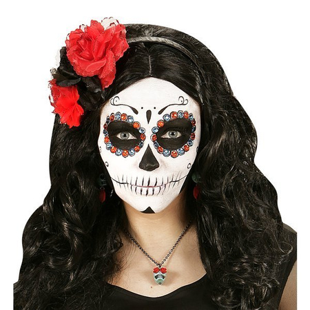 APLIKACJA DO CHARAKTERYZACJI  NIEBIESKO-POMARAŃĆZOWA