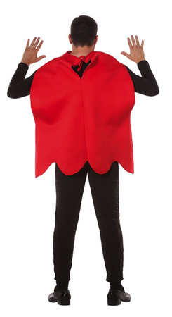 STRÓJ DUSZEK PACMAN PACMANA