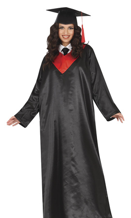 STRÓJ STUDENT STUDENTKA