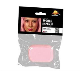 PROFESSIONAL MAKE-UP SPONGE