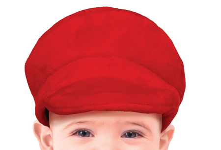 STRÓJ MAŁY KONDUKTOR