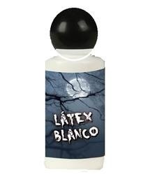 LATEX, 28 ML WHITE