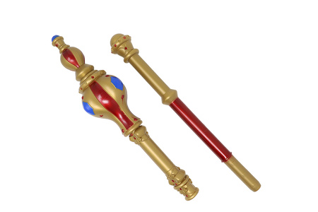 BERŁO KRÓLEWSKIE 90 CM