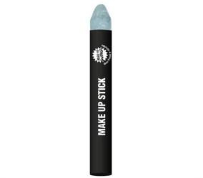 KREDKA DO CHARAKTERYZACJI SREBRNA 15G