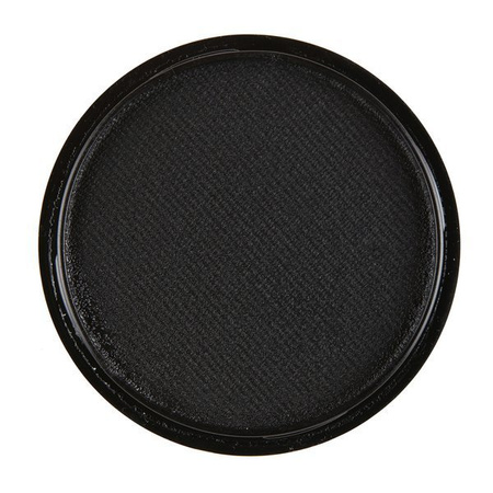 FARBKA DO CIAŁA CZARNA 15 G