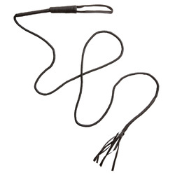 BAT BICZ CZARNY 190CM