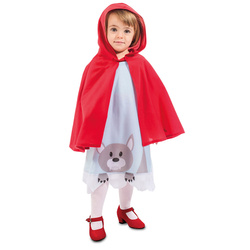 STRÓJ MAŁY KAPTUREK