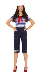 STRÓJ PANI MARYNARZ