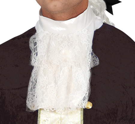 STRÓJ BRĄZOWY MARKIZ