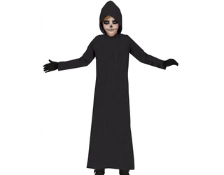 STRÓJ DZIECIĘCY ZJAWA