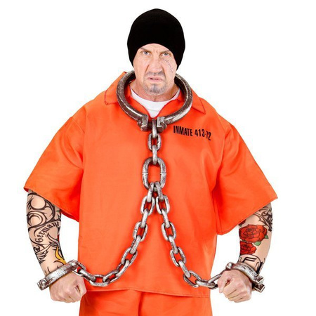 RĘKAW TATUAŻ CZASZKA RÓŻE