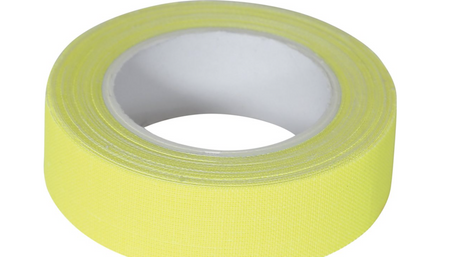 6 ROLEK RÓŻNOKOLOROWEJ TAŚMY 5 M