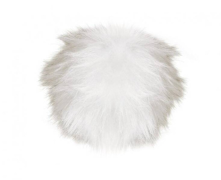 Zestaw czarny króliczek Bunny black (diadem, muszka, ogon)