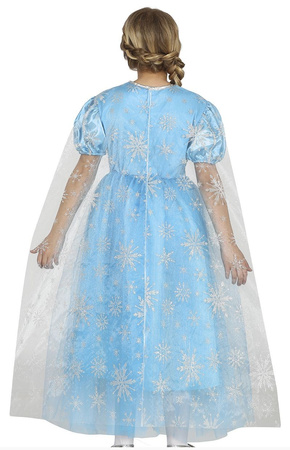 STRÓJ MROŹNA KSIĘŻNICZKA