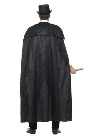 STRÓJ KUBA ROZPRUWACZ