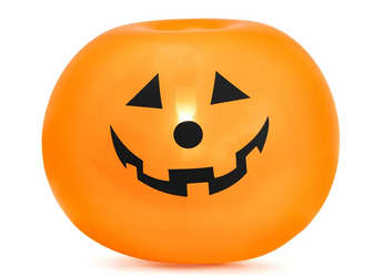 BALONY LATEKSOWE DYNIE 25 CM 5 SZT