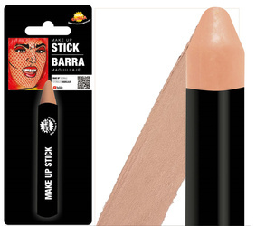 KREDKA DO CHARAKTERYZACJI CIELISTA 10G