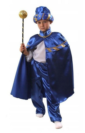 STRÓJ KRÓLA HERODA