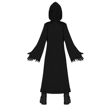 STRÓJ TOKSYCZNY KAPŁAN