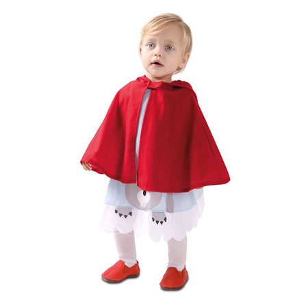 STRÓJ MAŁY KAPTUREK