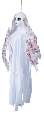 DEKORACJA DUCH KOBIETY 50 CM