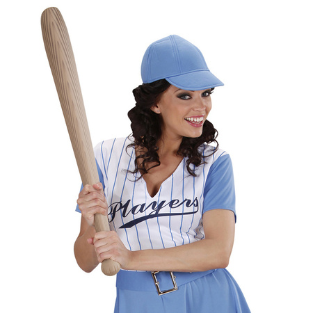 DMUCHANY KIJ BASEBALLOWY