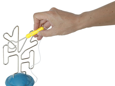 GRA IMPREZOWA ELEKTRYCZNE DRZEWKO