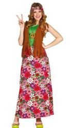 STRÓJ SZCZĘŚLIWA HIPISKA