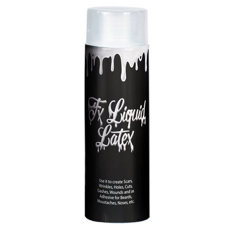 PŁYNNY LATEKS 100 ML