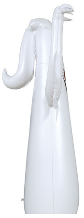 DMUCHANA DEKORACJA DUCH 200 CM