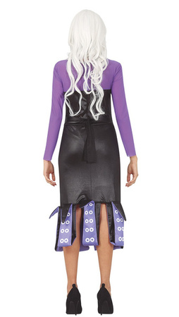 STRÓJ PODWODNA ZŁOCZYŃCA