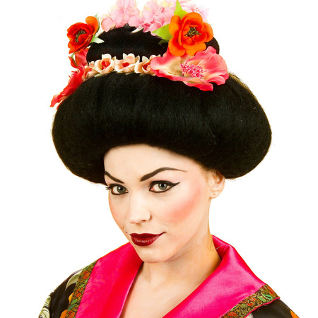 KREDKI DO MALOWANIA 5 SZTUK