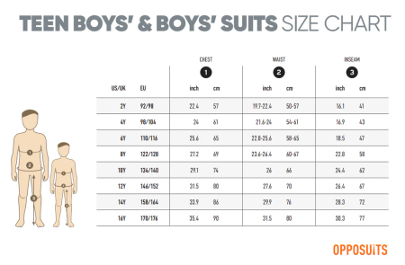 GARNITUR CHŁOPIĘCY DISCO OPPOSUITS 