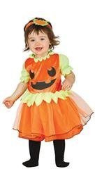 STRÓJ MALUTKA DYNIA