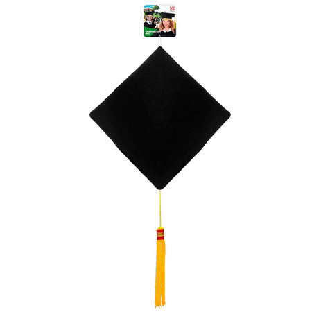 CZAPKA LAUREATA BIRET 