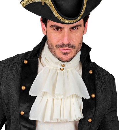 ŻABOT UNISEX DLA DOROSŁYCH