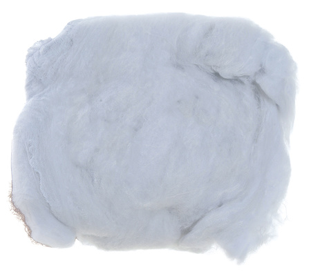 PAJĘCZYNA BIAŁA 60 G HALLOWEEN